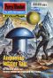 [Perry Rhodan 2174] • Anguelas letzter Tag
